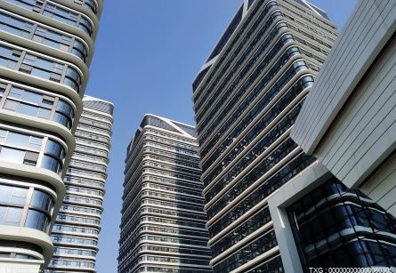 清华大学联手社会资本促进科技成果落地